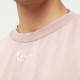 Karl Kani Ανδρική κοντομάνικη μπλούζα Small Signature Heavy Jersey Washed Boxy Tee